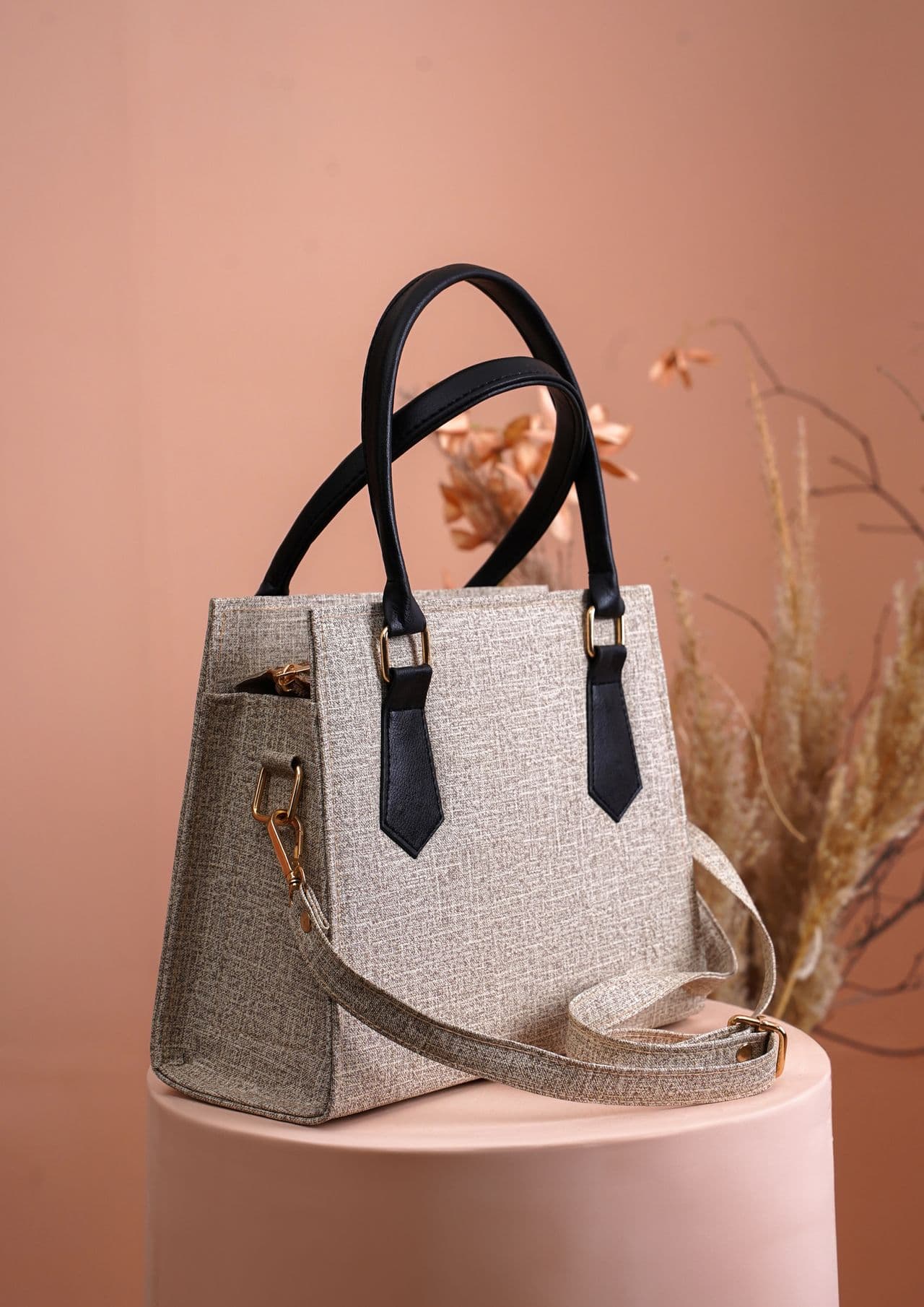 Women's Bags